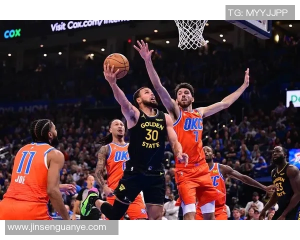 2019年1月18日湖人与雷霆精彩对决全场回顾与分析