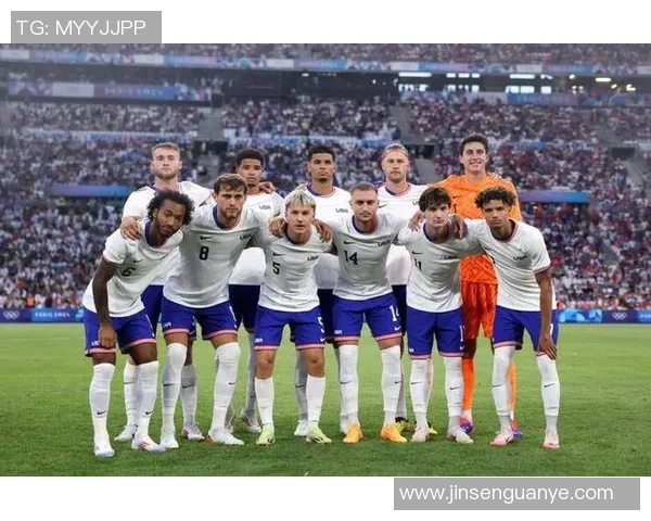 乌拉圭男篮迎战美国队世界杯预选赛精彩对决即将上演