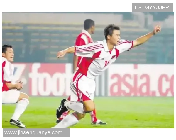 于根伟：咱们跟国安是相杀相爱，相对来讲爱情仍是比较深的