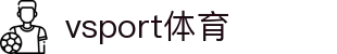 VSport - 胜利因您更精彩"
